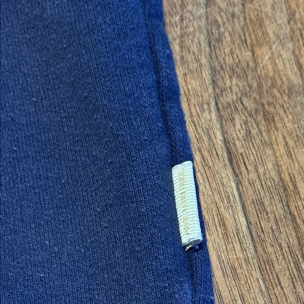 AIME LEON DORE Hoodie - XL - Picture 4 of 14